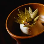 Mezcal