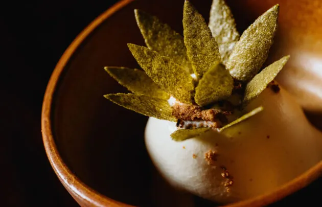 Mezcal