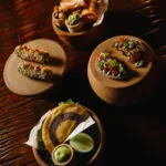 Mezcal