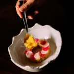 Mezcal