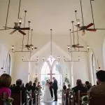 Waterside Chapel