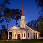 Somerset Chapel