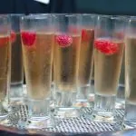 Custom Cocktails