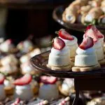 Pastry Creations