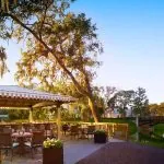 Fore and Aft at Montage Palmetto Bluff