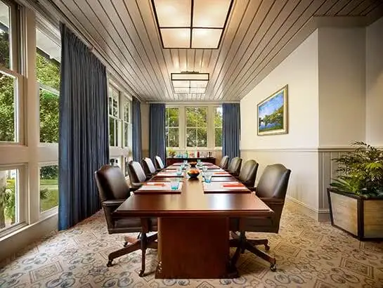 Boardroom
