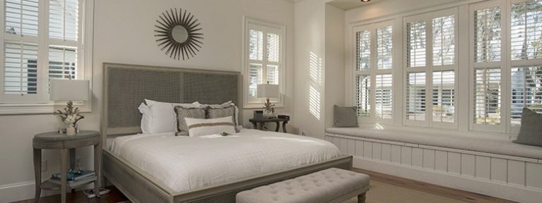 Image Gallery | Luxury SC Resort | Montage Palmetto Bluff