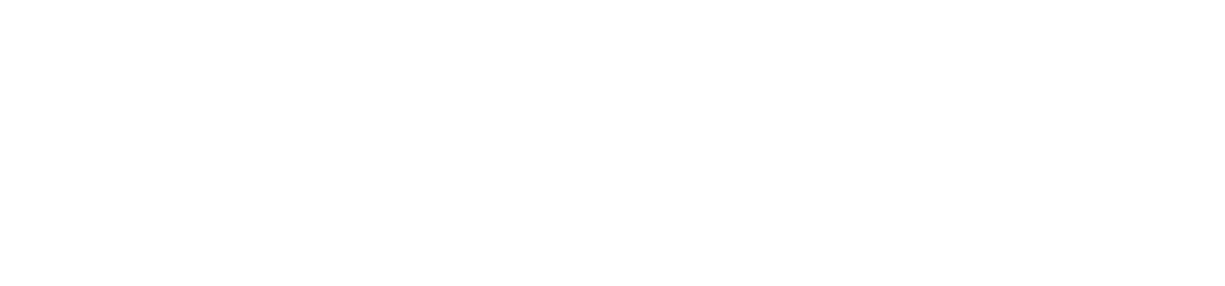 Palmetto Bluff Weddings