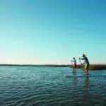 Things to do in Palmetto Bluff