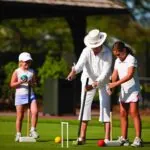 Bluffton South Carolina things to do