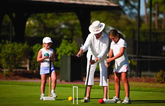 Bluffton South Carolina things to do