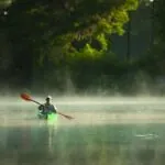 Fun activities for South Carolina vacation
