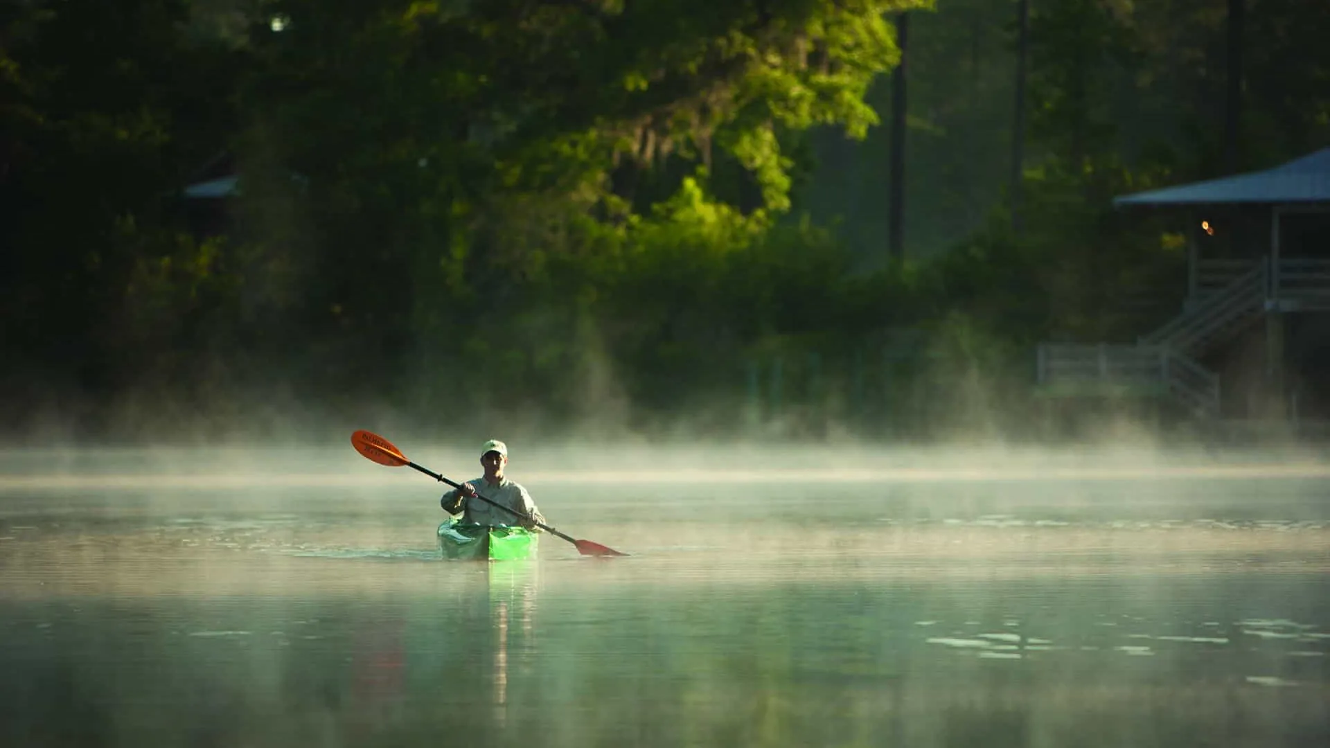 Fun activities for South Carolina vacation