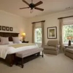 Montage Palmetto Bluff hotel rooms