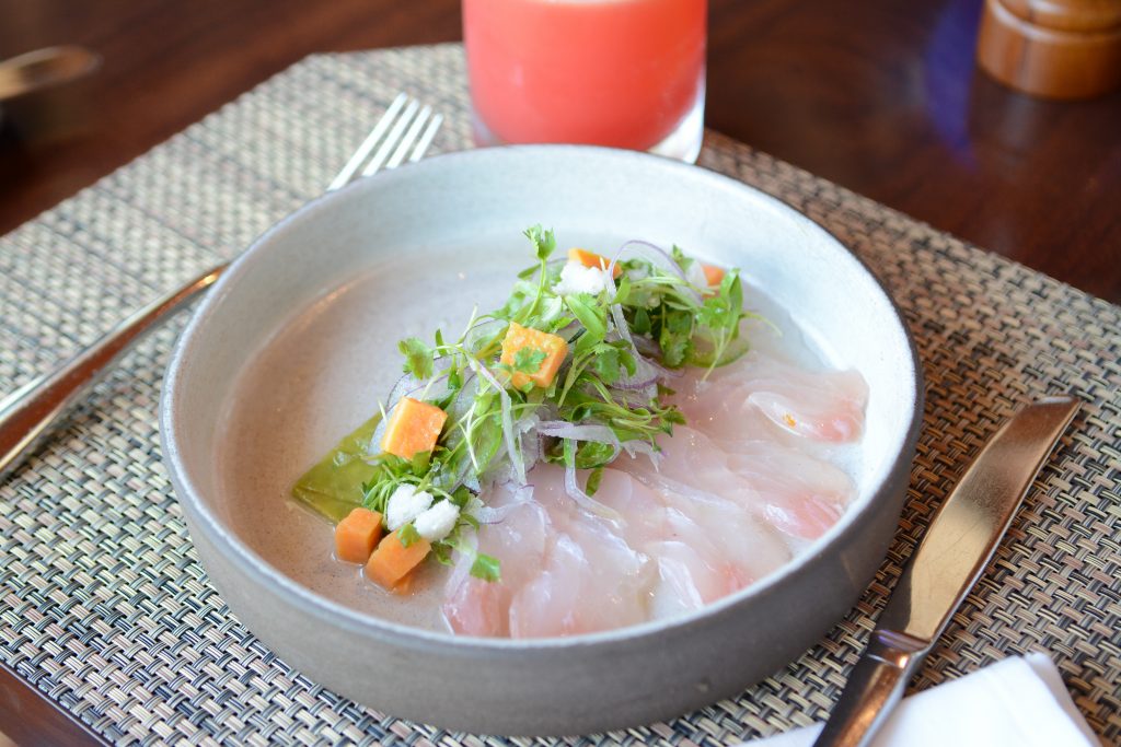 Canoe Club Montage Palmetto Bluff