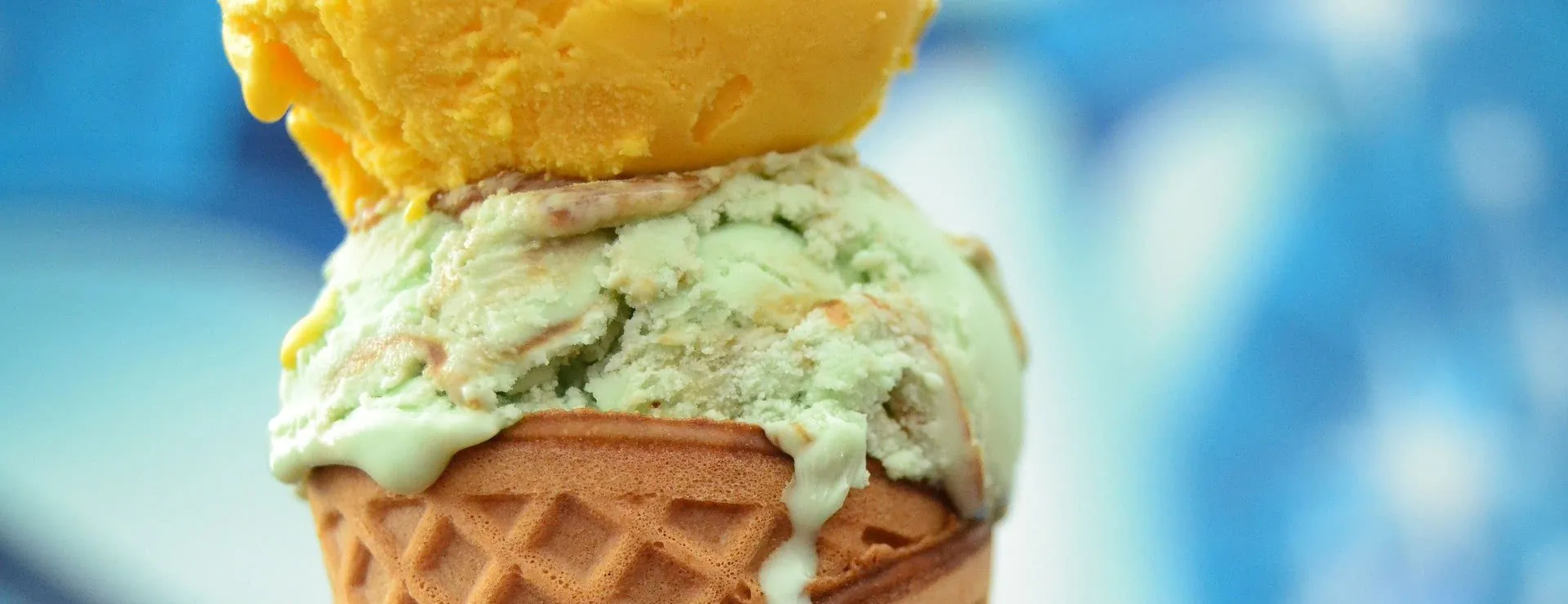 hero ice cream 1920x740