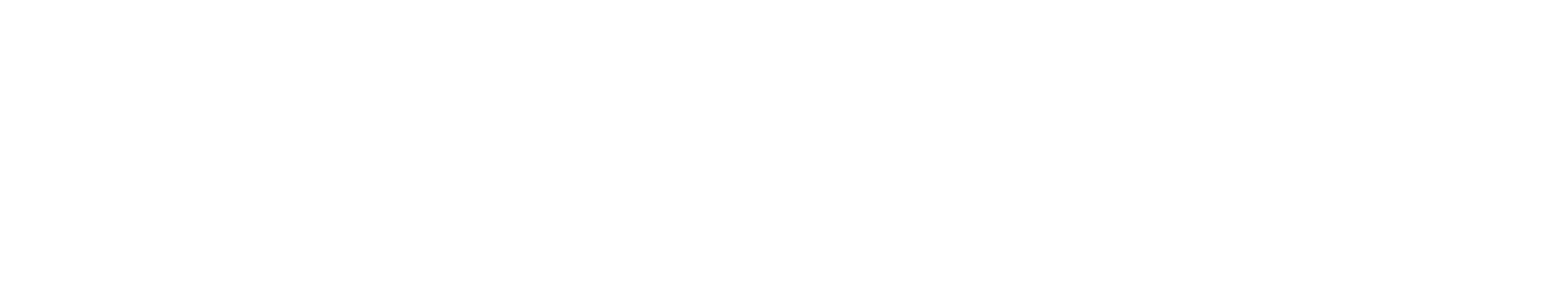 River house white logo
