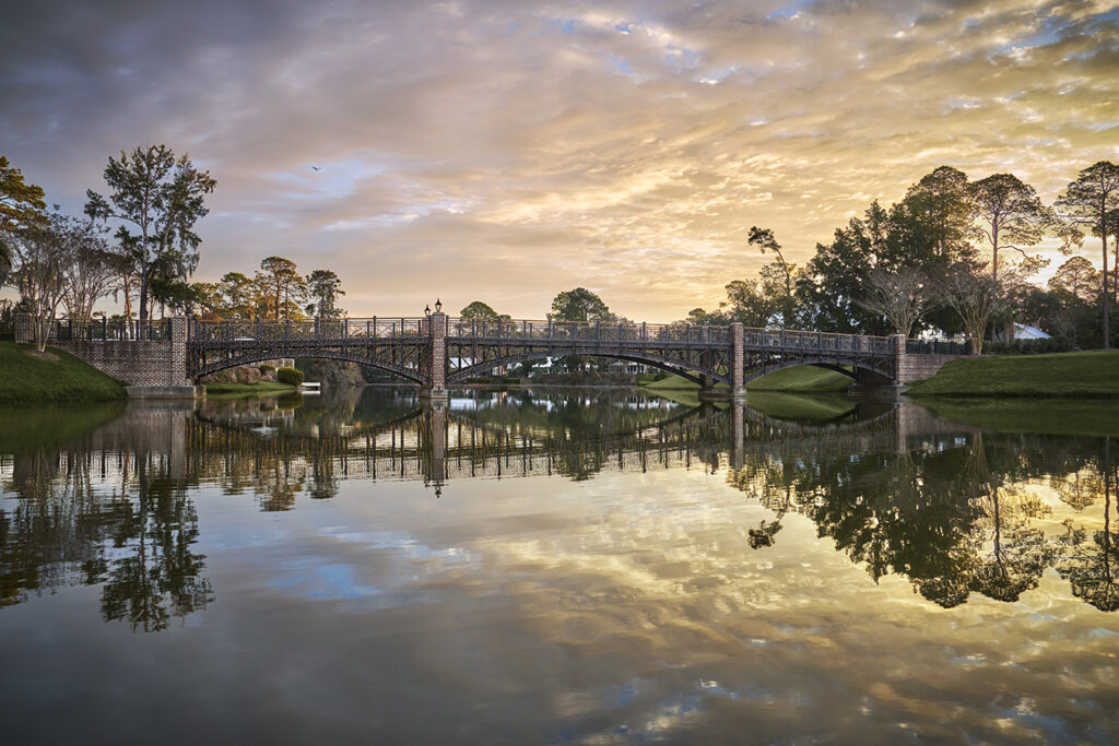 Image Gallery | Luxury SC Resort | Montage Palmetto Bluff
