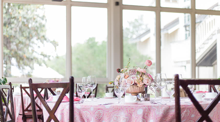 mothers day floral