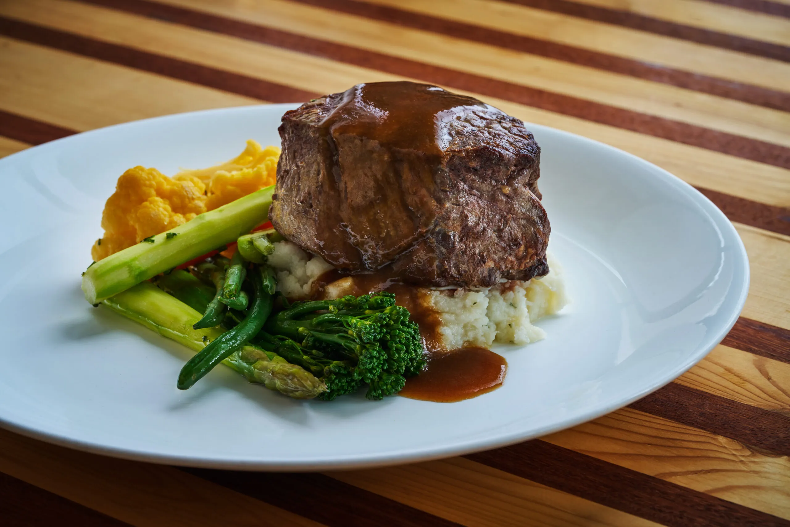 Filet