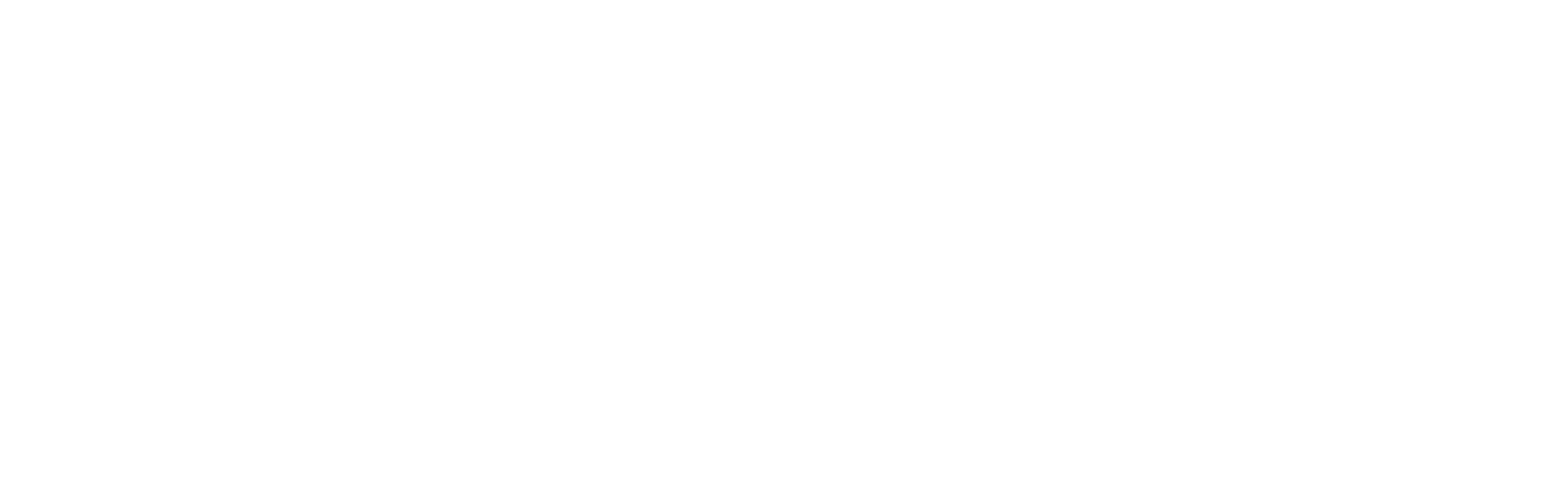 Octagon Logo