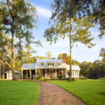 Montage Signature Residence