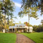 Montage Signature Residence