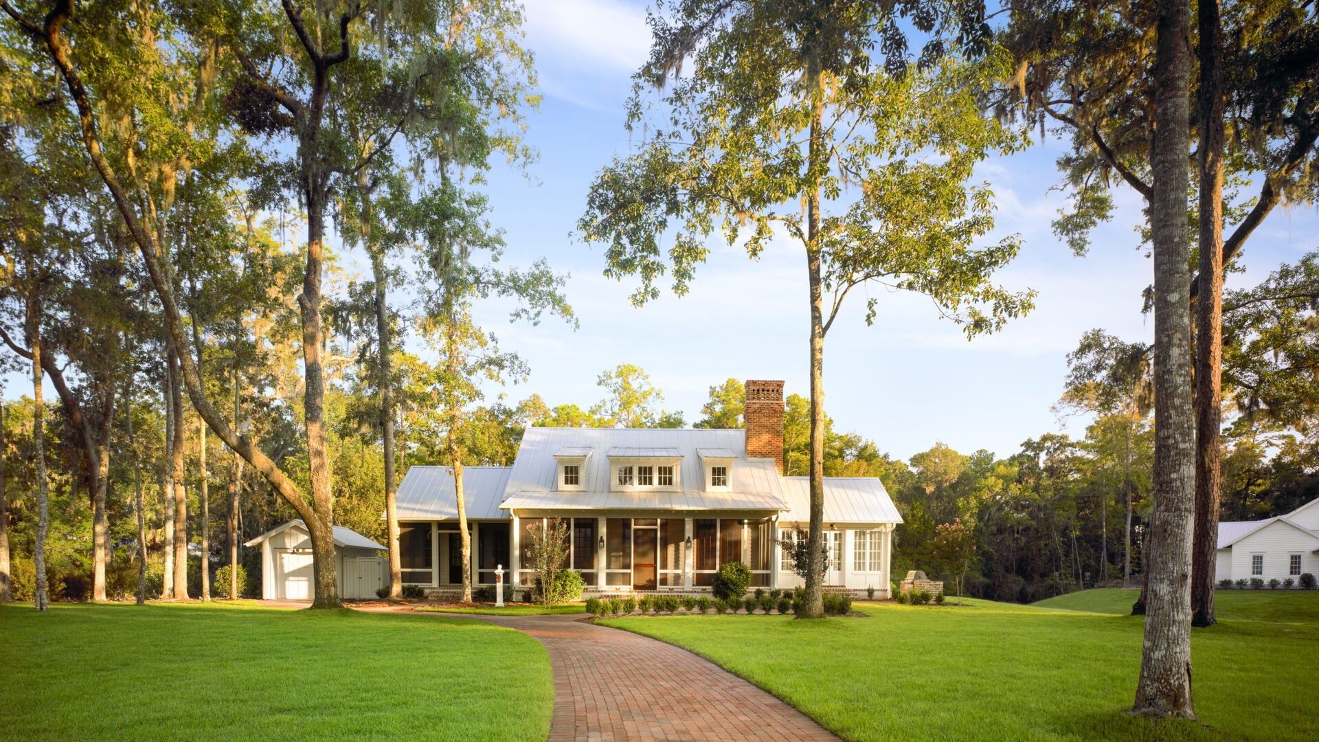 Montage Signature Residence