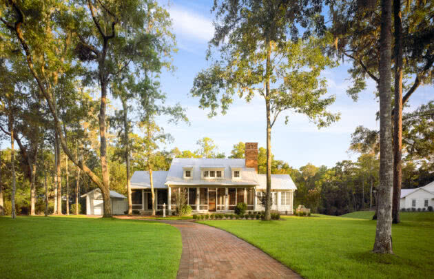 Montage Signature Residence