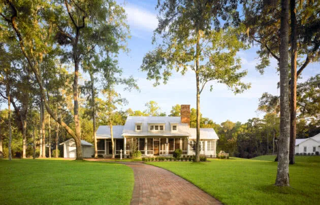 Montage Signature Residence