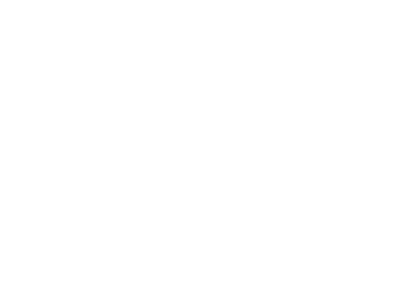 Buzz Logo