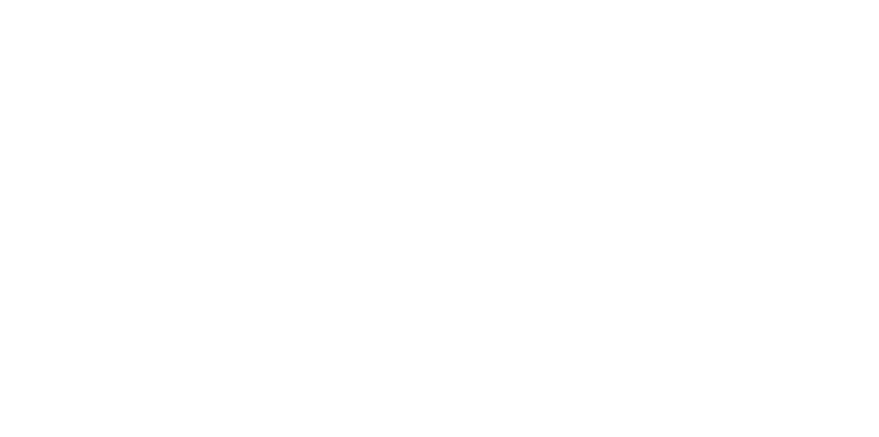 canteen logo