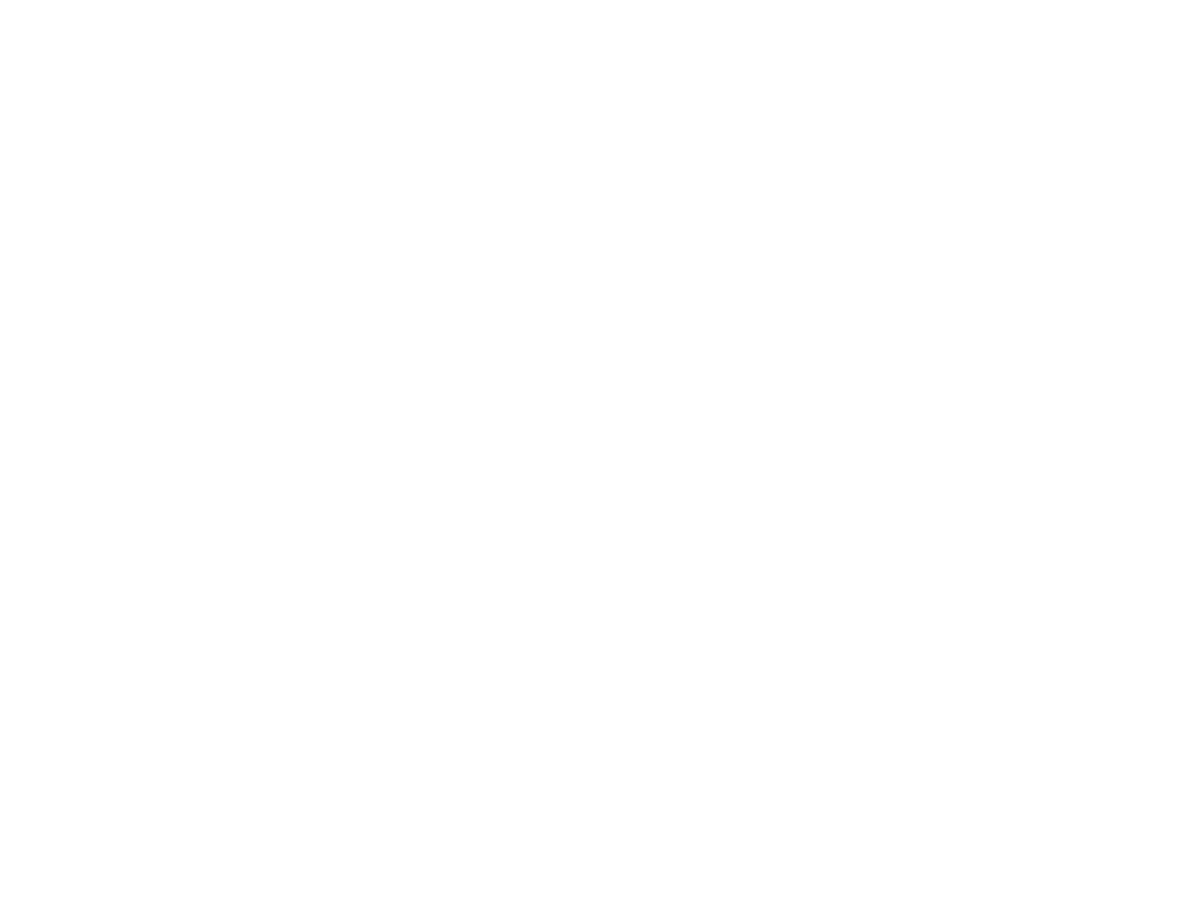 Melt Logo