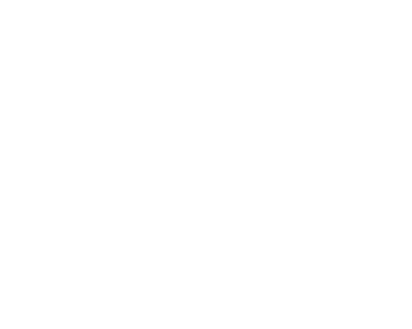 Cole's Logo