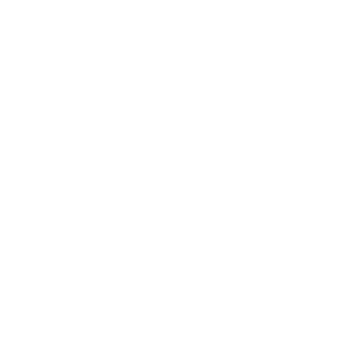 May River Grill, restaurant logo in white