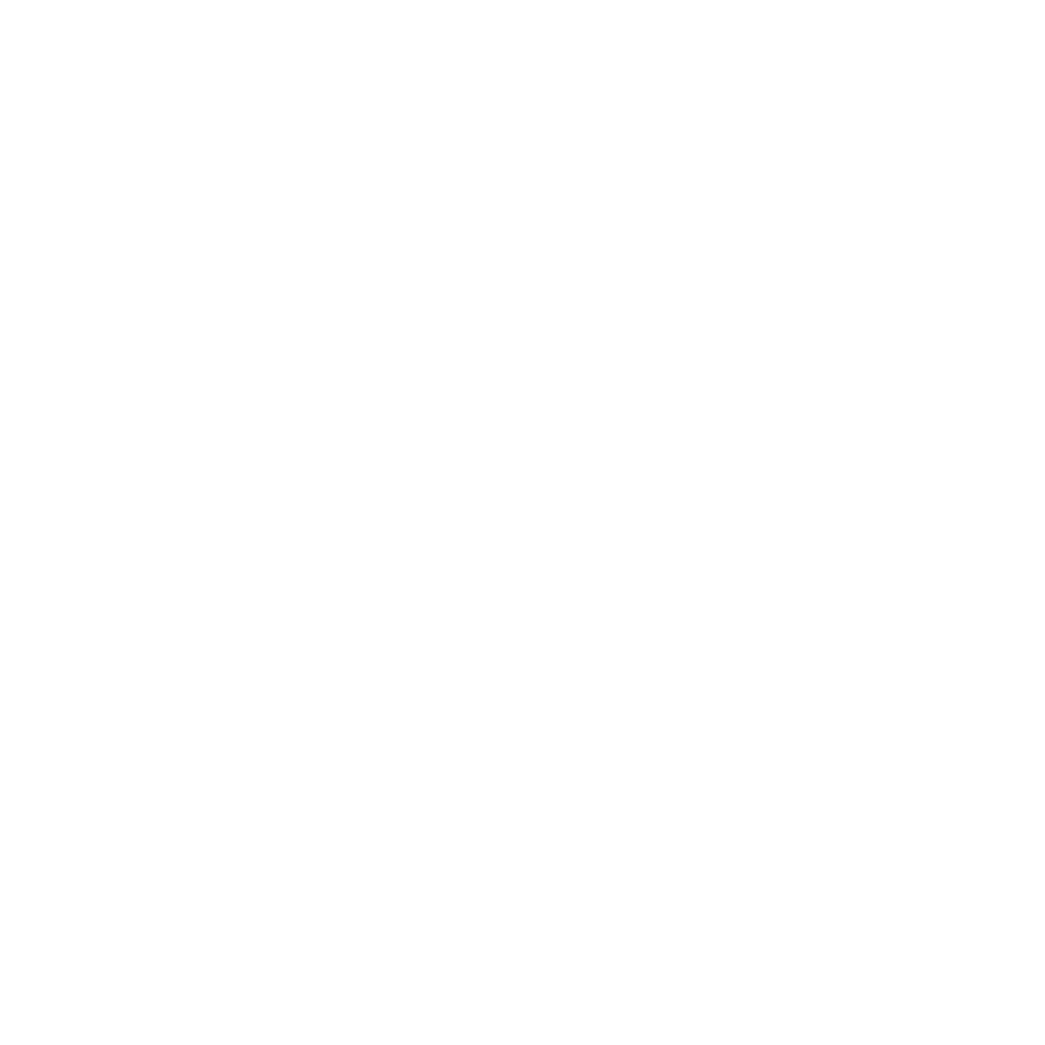 Canoe Club Logo