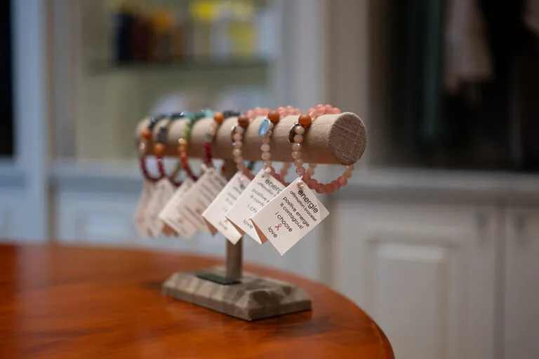MELIS Bracelets