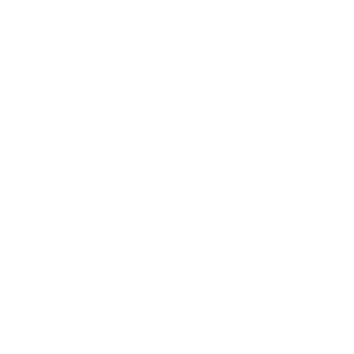 Buffalos Logo