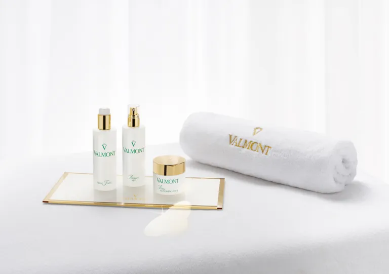 Valmont Products