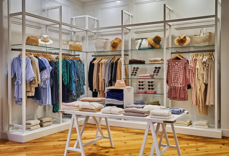 M Boutique