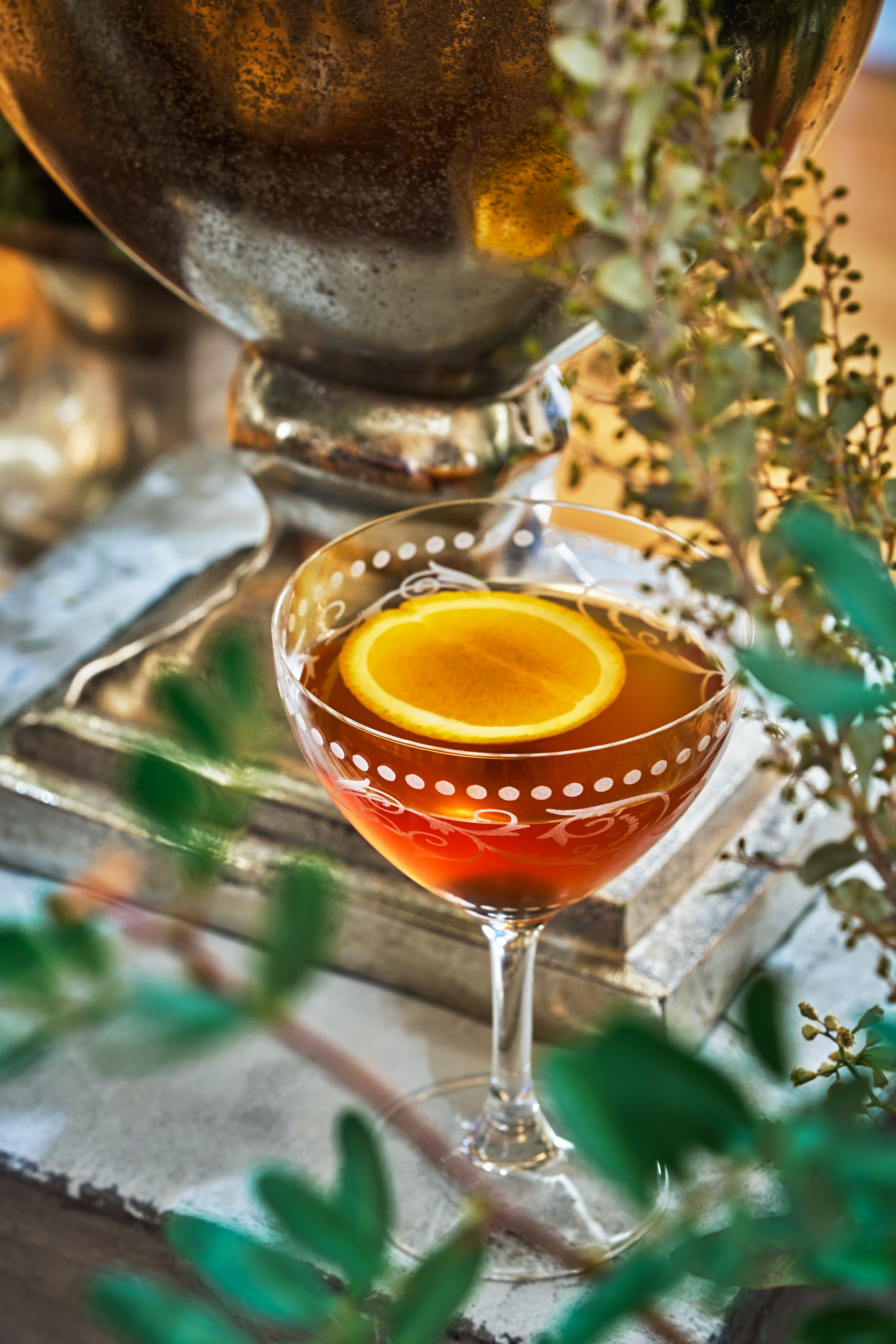 Artillery Punch